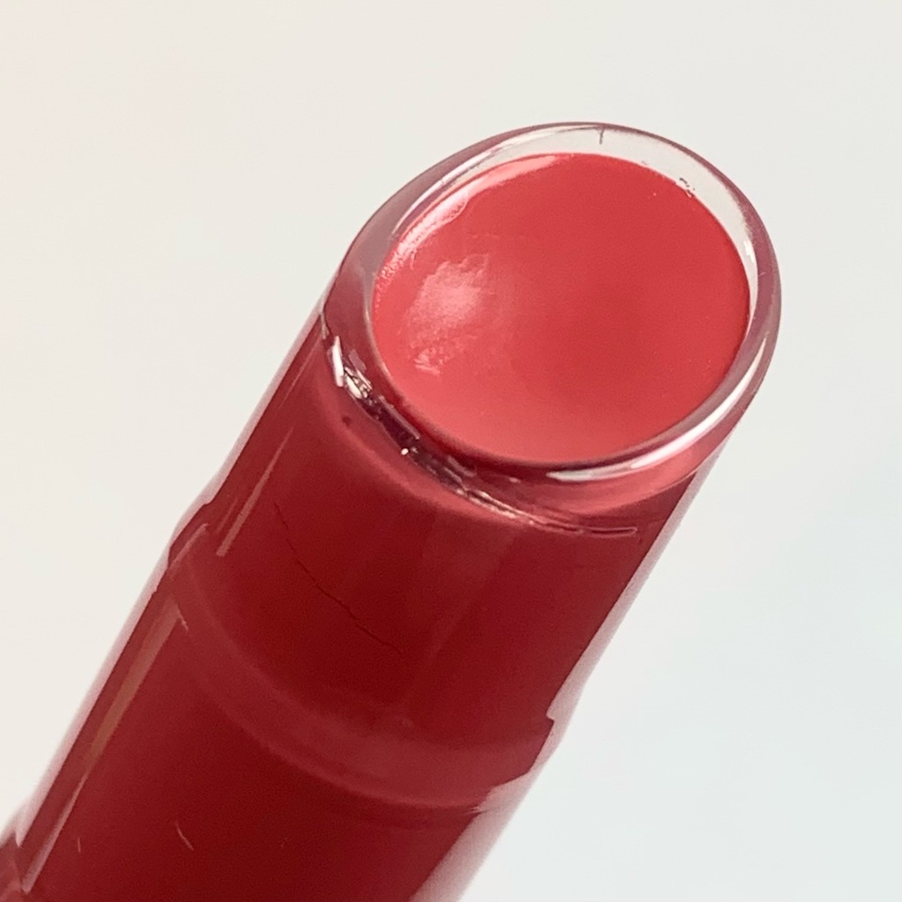 Tarte Hibiscus Maracuja Juicy Lip Vinyl - Picture 2 of 4